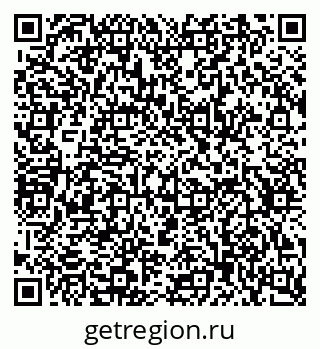 79634601458