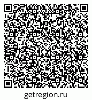 79634601459