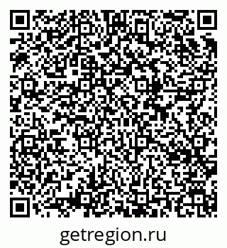 79634601461