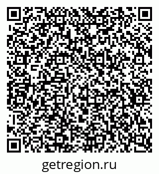 79634601463