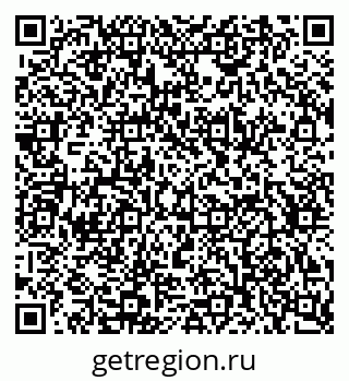 79634601464