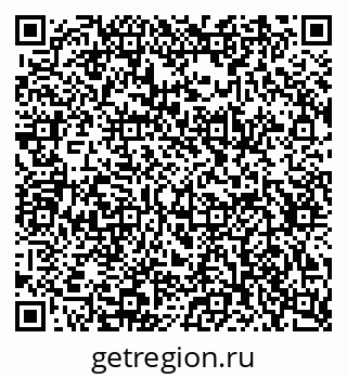 79634601465