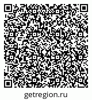 79634601466