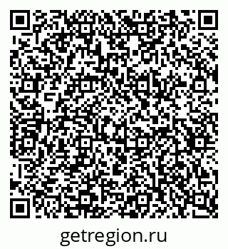 79634601467