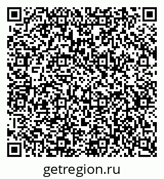 79634601471