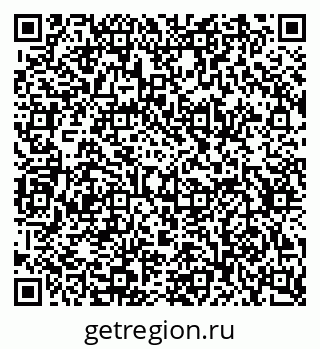 79634601472