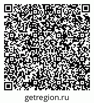 79634601474