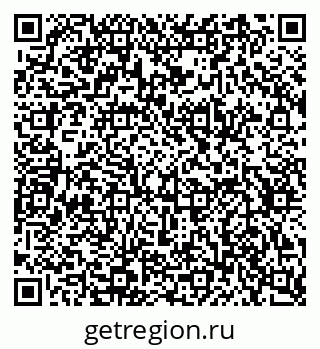 79634601475