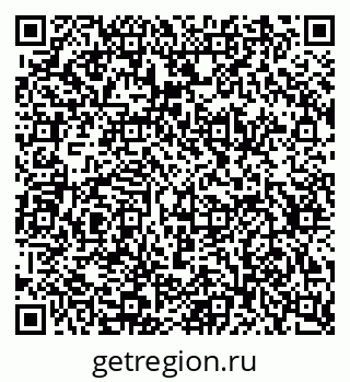 79634601476