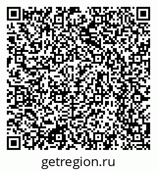 79634601478