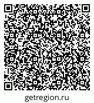 79634601481
