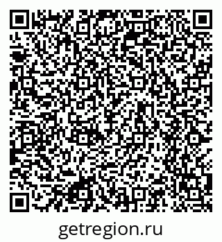 79634601483