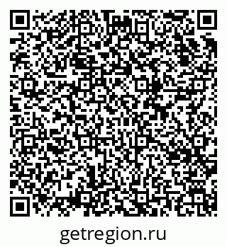 79634601485