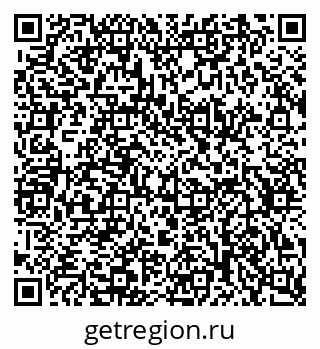 79634601487