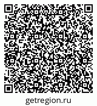79634601491