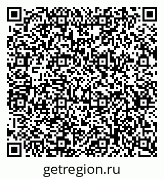 79634601493