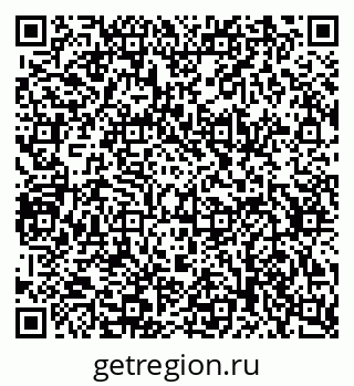 79634601495