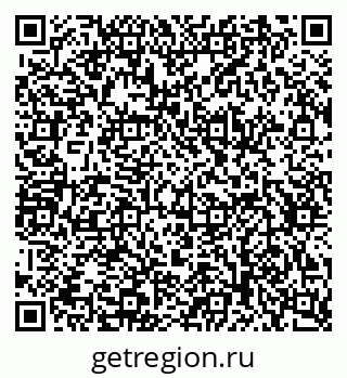 79634601496