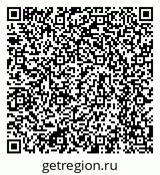 79634601497