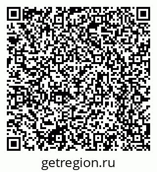 79634601500