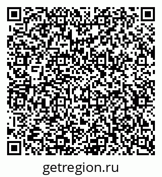 79634601502