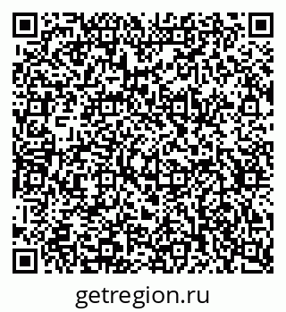 79634601505