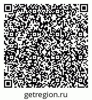 79634601509