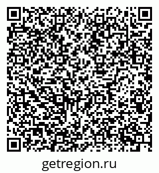 79634601510