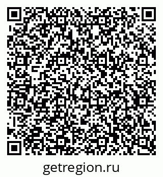 79634601513