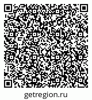 79634601514