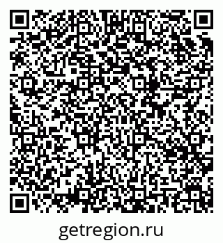 79634601515