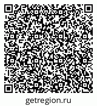 79634601517