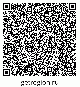 79634601518