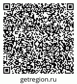 79634601519