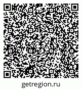 79634601520