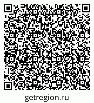 79634601521