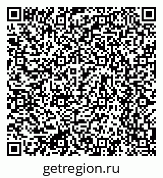 79634601522