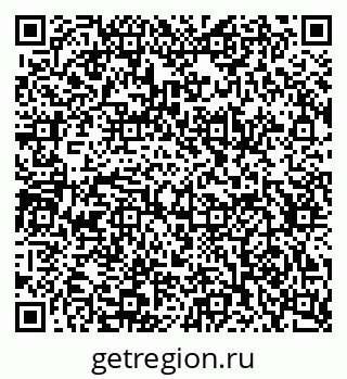 79634601523
