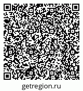 79634601524
