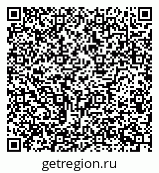 79634601525