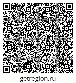 79634601526