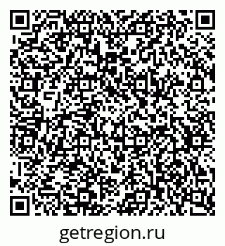 79634601531