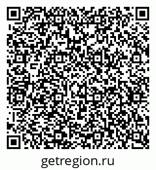 79634601533