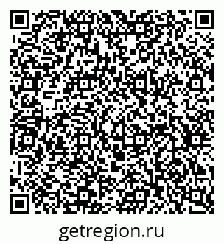79634601534