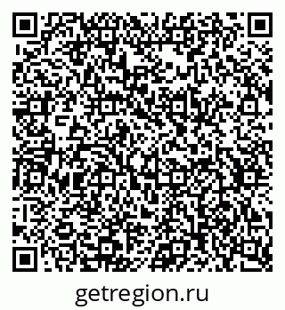 79634601541