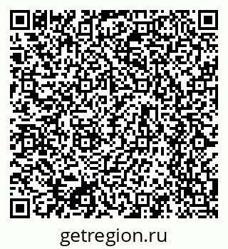 79634601542