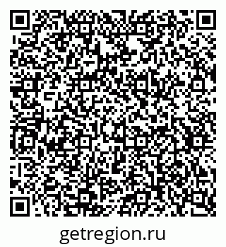 79634601543
