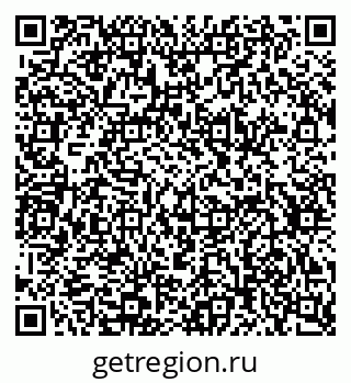 79634601544