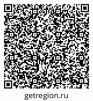79634601547
