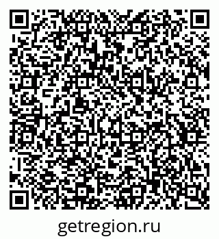 79634601554